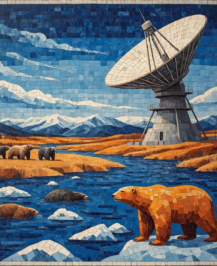 c25720fd-5415-4248-bfe9-b8fdfc57b6fb-chukotka.png