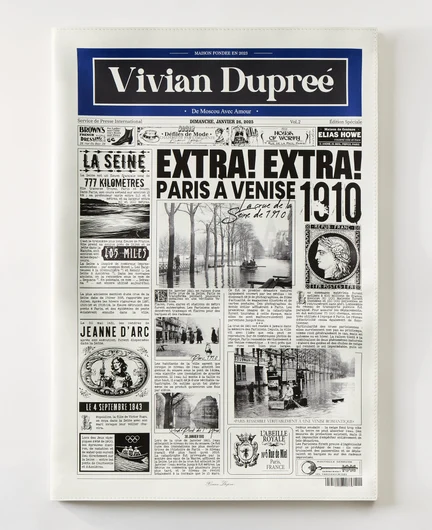 a228fd85-3e93-4b27-bc25-2cff4e812cbb-vivian_1726.jpg