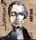 Открытие выставки эскизов модельера Сергея Сорока и живописи художника‑архитектора Александра Наледина.