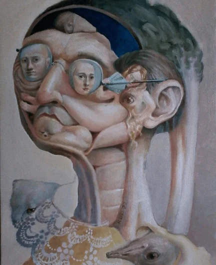 c52992b0-7b51-4882-875e-bb2c3334d7f0-35х25холстнакартоне.png