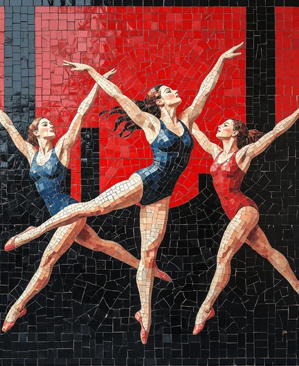 5da06088-af67-4669-92e8-11fe743dcbde-dancers_v01_011.png